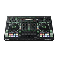 Others Roland /Dj-808