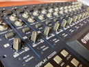 Yamaha Digital Mixers 01V96 Ver.2 Adat