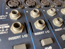 Yamaha Digital Mixers 01V96 Ver.2 Adat