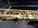 Saxophone Body Nikkan Yas-31
