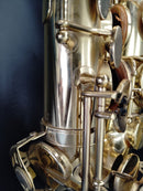 Saxophone Body Nikkan Yas-31