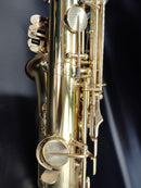 Saxophone Body Nikkan Yas-31
