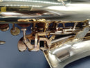 Saxophone Body Nikkan Yas-31