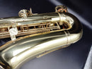 Saxophone Body Nikkan Yas-31