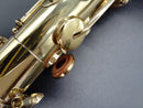 Saxophone Body Nikkan Yas-31