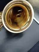 Saxophone Body Nikkan Yas-31
