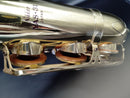 Saxophone Body Nikkan Yas-31