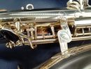 Saxophone Body Nikkan Yas-31