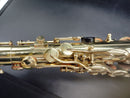 Saxophone Body Nikkan Yas-31