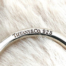 Tiffany Keychains Key Rings Co. 925