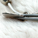 Tiffany Keychains Key Rings Co. 925