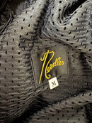 Needles Other Freak'S Store H.D