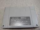Games Sfc