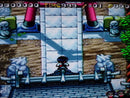 Games Sfc