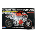 Yamaha Others A-17 Yzf750 1987 8