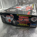 Yamaha Others A-17 Yzf750 1987 8