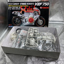 Yamaha Others A-17 Yzf750 1987 8