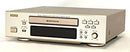 Others Denon Drr-F100-N