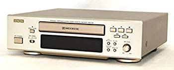 Others Denon Drr-F100-N