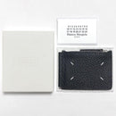 Maison Margiela Bifold Wallets