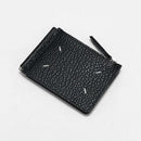 Maison Margiela Bifold Wallets