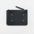 Maison Margiela Bifold Wallets