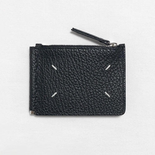 Maison Margiela Bifold Wallets