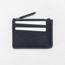 Maison Margiela Bifold Wallets