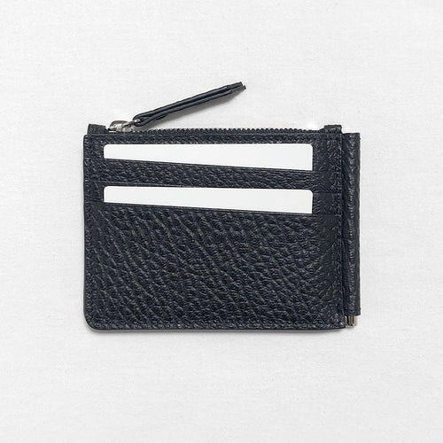 Maison Margiela Bifold Wallets