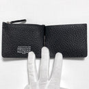 Maison Margiela Bifold Wallets