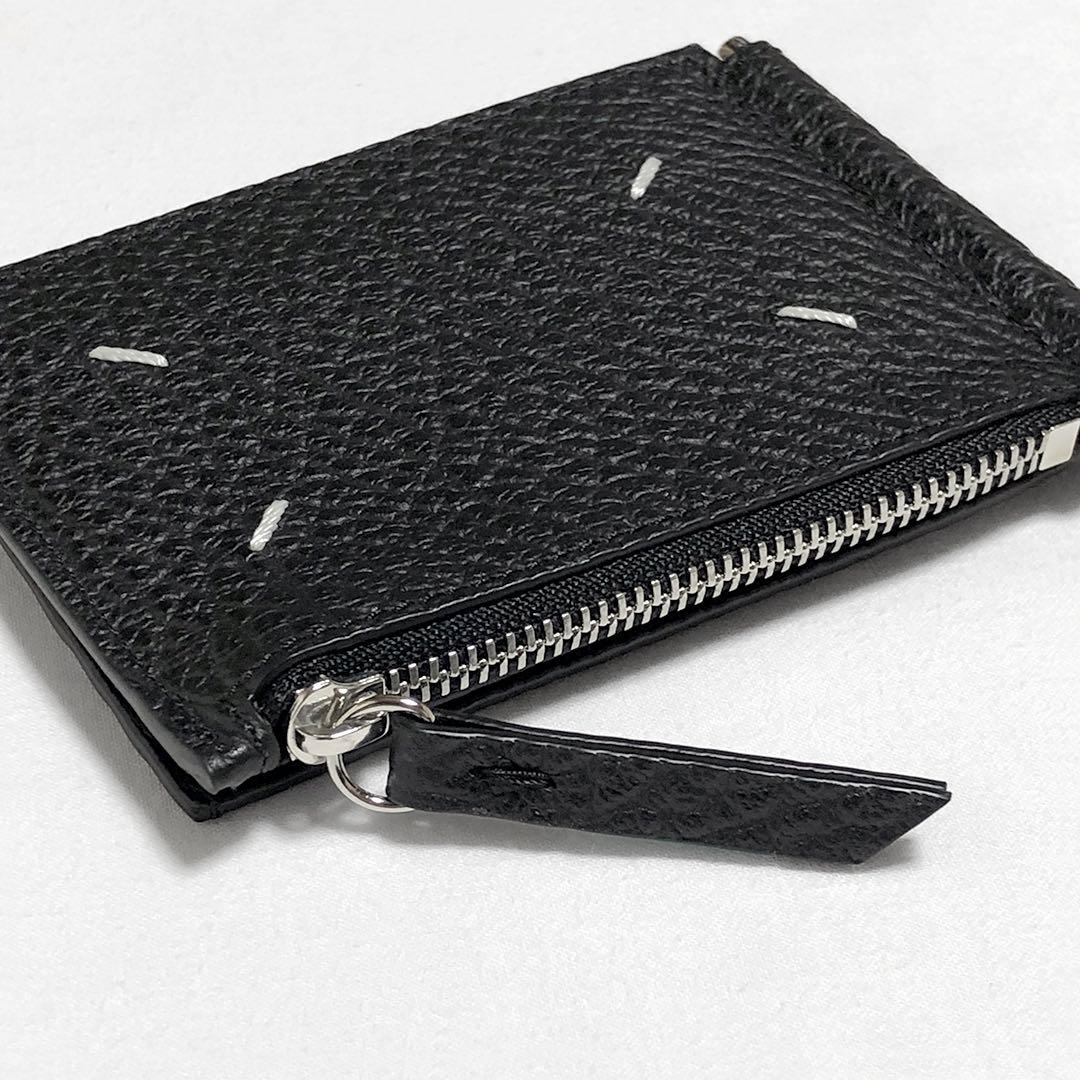 Maison Margiela Bifold Wallets