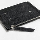 Maison Margiela Bifold Wallets