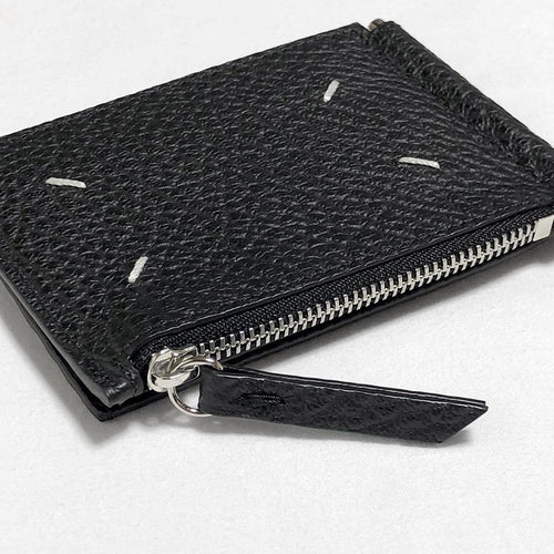 Maison Margiela Bifold Wallets