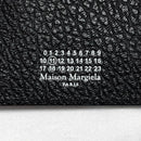 Maison Margiela Bifold Wallets