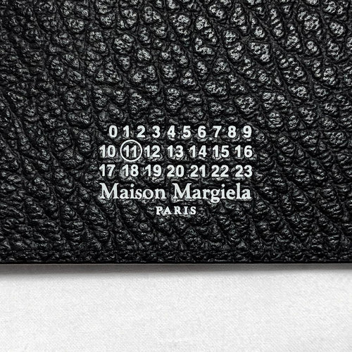 Maison Margiela Bifold Wallets