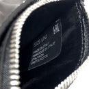 Maison Margiela Bifold Wallets