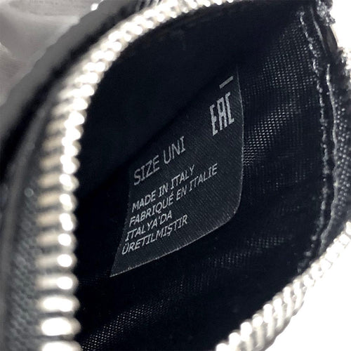 Maison Margiela Bifold Wallets