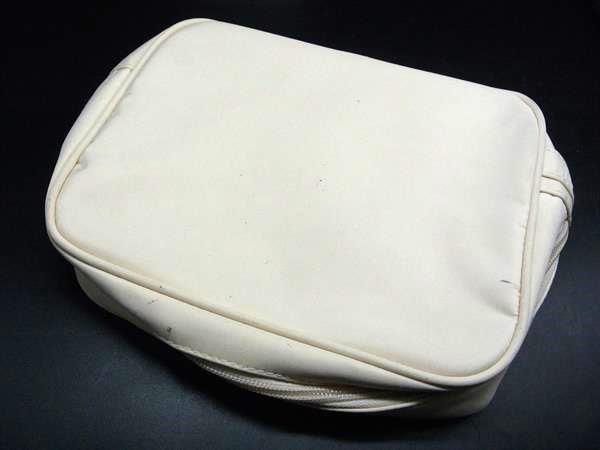 Bvlgari Others Dl0116