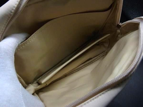 Bvlgari Others Dl0116