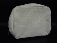 Bvlgari Others Dl0116