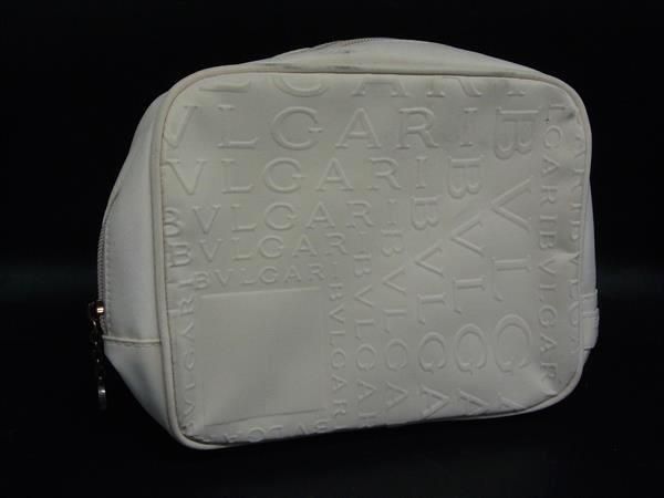 Bvlgari Others Dl0116