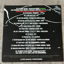 Japanese Music 24 Hour Karate School Cd