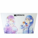 Others /Denon B5 Ssss Gridman Ab 88