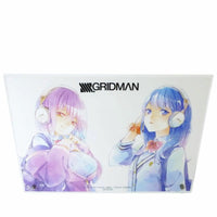 Others /Denon B5 Ssss Gridman Ab 88