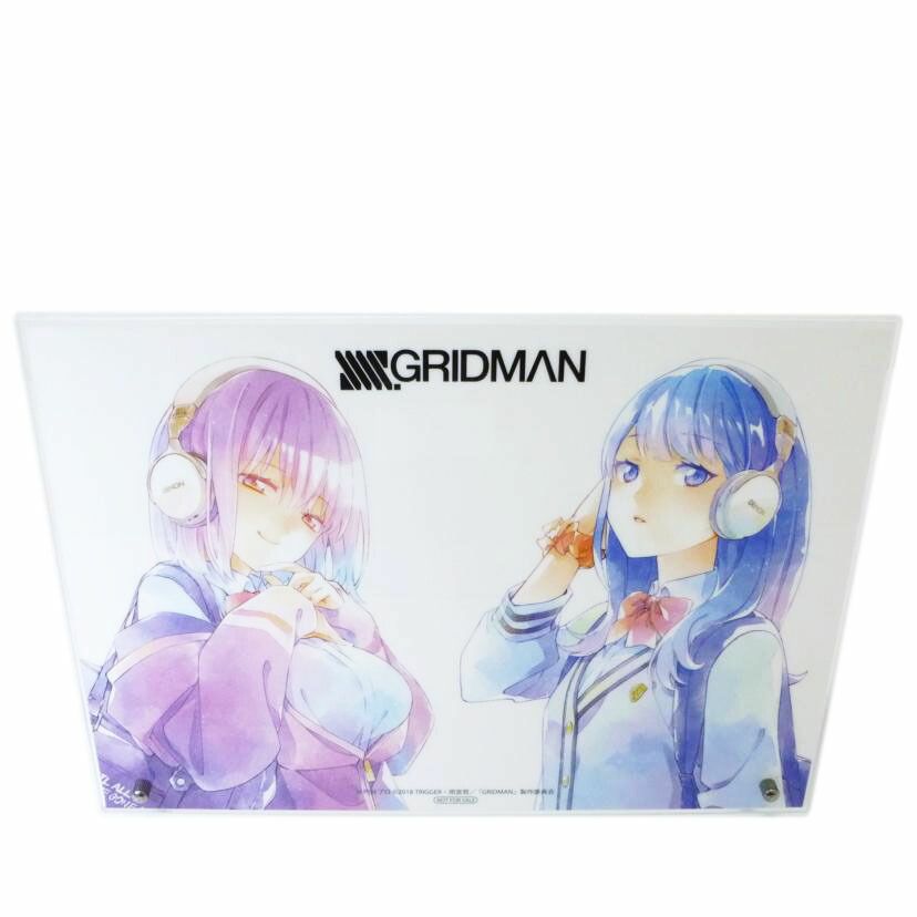 Others /Denon B5 Ssss Gridman Ab 88