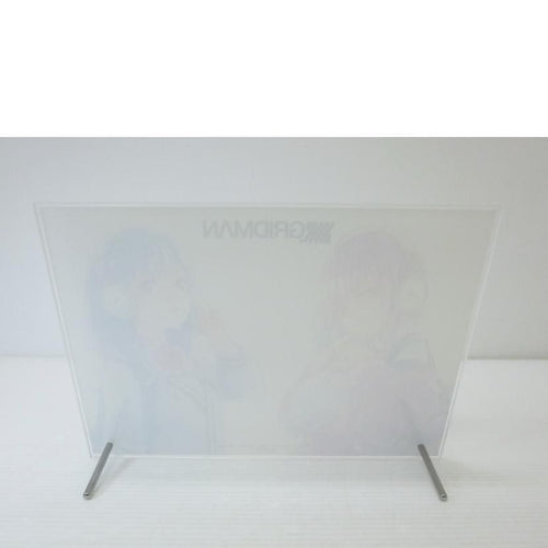 Others /Denon B5 Ssss Gridman Ab 88