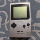 Consoles (Game Boy)