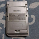 Consoles (Game Boy)