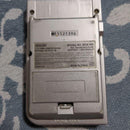 Consoles (Game Boy)
