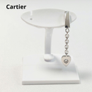 Cartier Earrings (For Both Ears) 7567